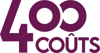Logo OXALIS (OXALIS SCOP CAE)