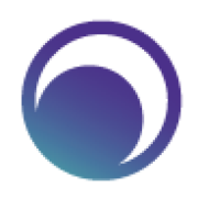 Logo OXELTIS (OXELTIS PHARMA)