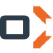 Logo OXIUM