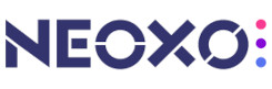Logo OXO DOCUMENT AGENCY