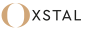 Logo OXSTAL