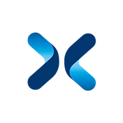 Logo OXXEO CONSULTING