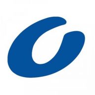 Logo OXYGEN +