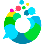 Logo OXYGENE