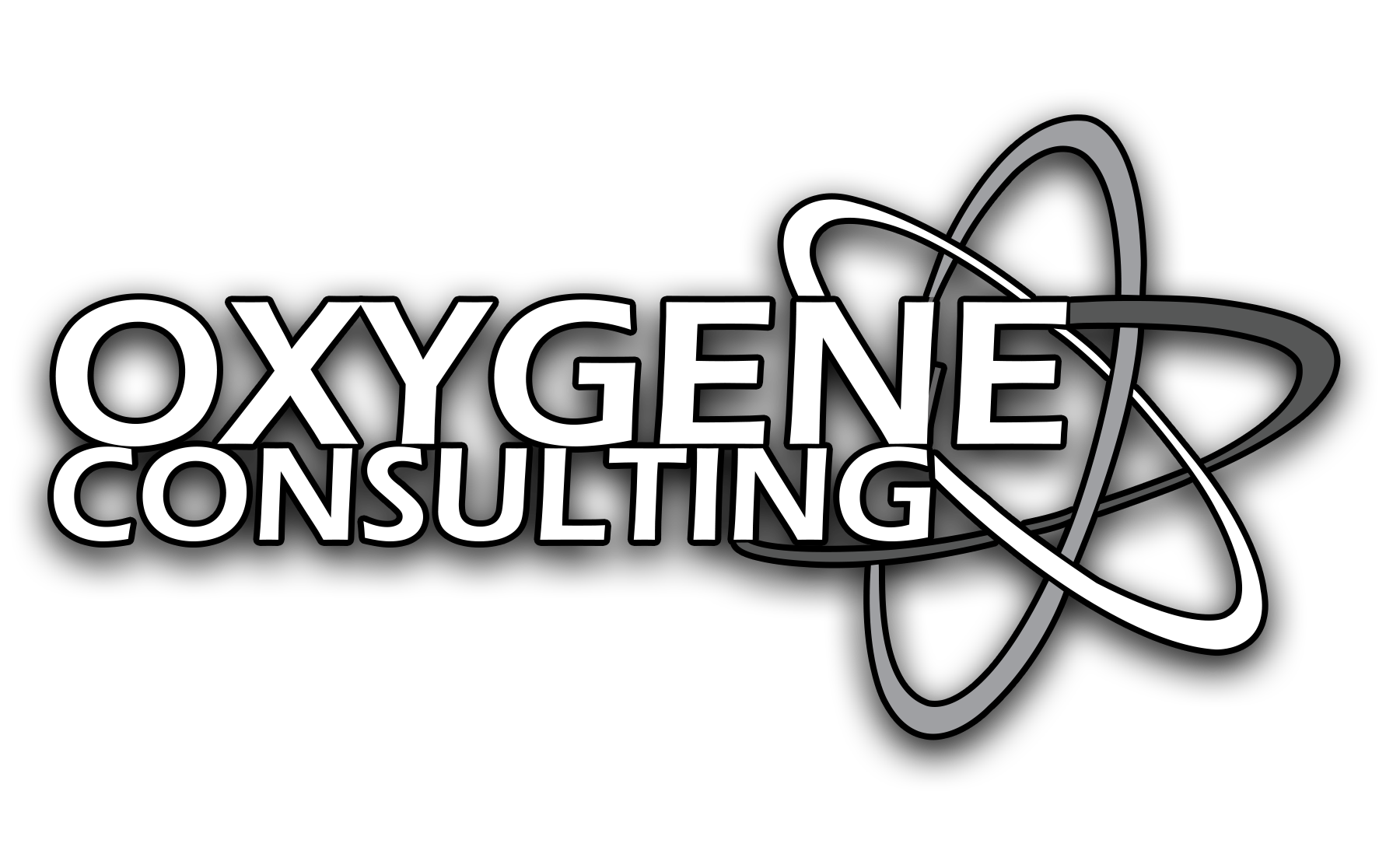 Logo OXYGENE CONSULTING