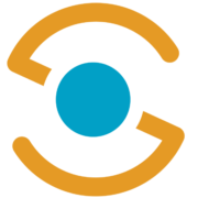 Logo OXYGONE SECURITE (OXYGONE SECURITE)