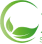 Logo OXYLIA SANTE