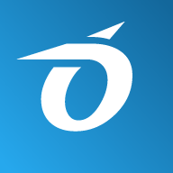 Logo OXYLIO