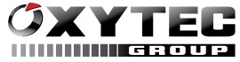 Logo OXYTEC BAYONNE