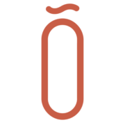 Logo OYAT