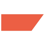 Logo OYHAMBURU CARRELAGE