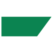 Logo OYHAMBURU TP