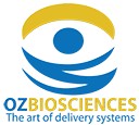 Logo OZ BIOSCIENCES