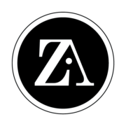 Logo OZALYD TRADE