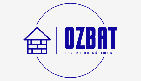 Logo OZBAT