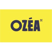 Logo OZEA (OZEA)