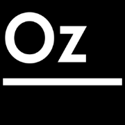 Logo OZENFANT