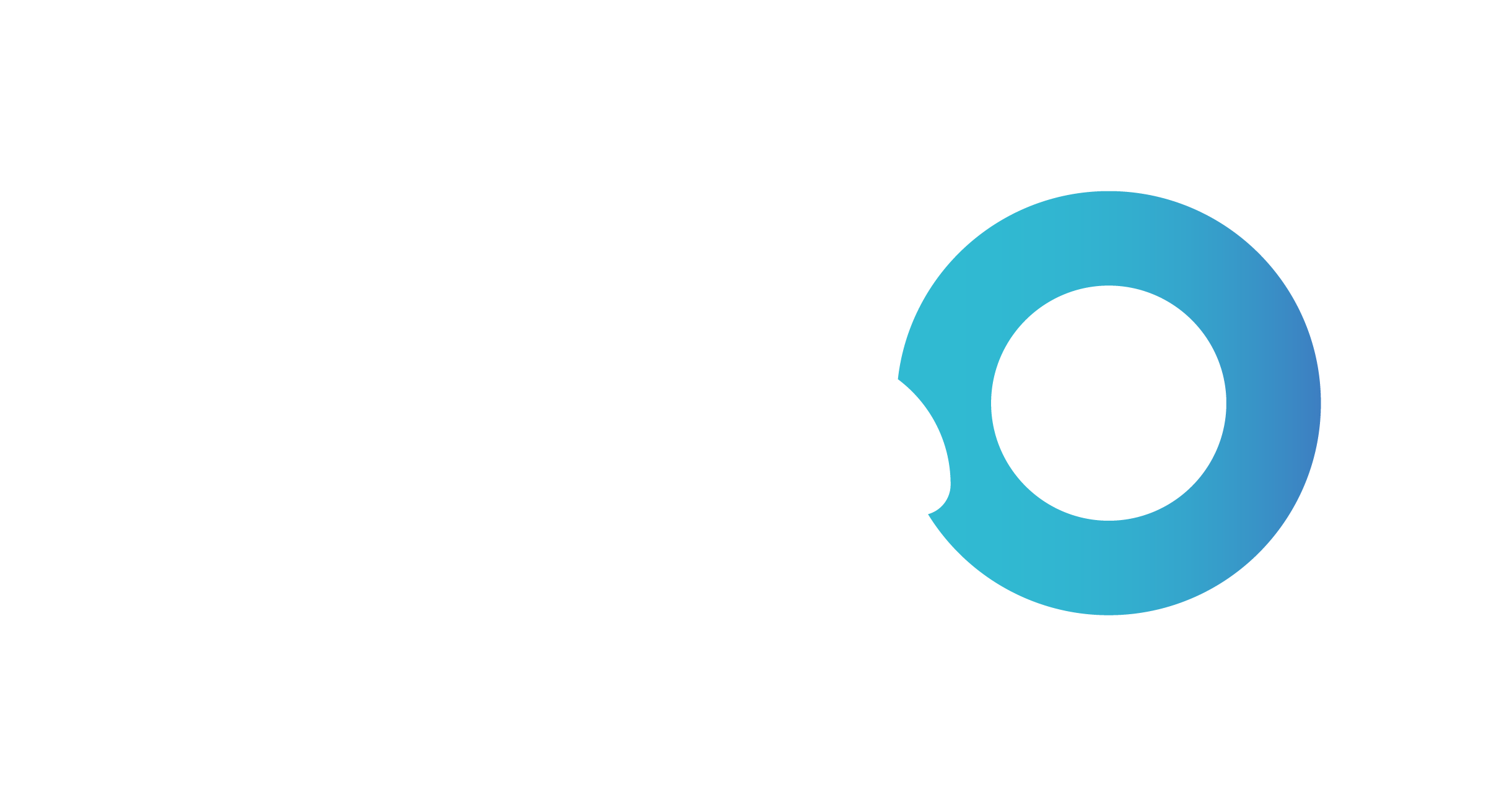 Logo OZEO (OZEO)