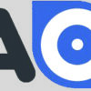Logo P.A.C.T.