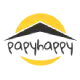 Logo P.A.P.Y.