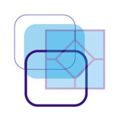 Logo P B I