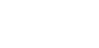 Logo P.D.B. (ANGELLO)
