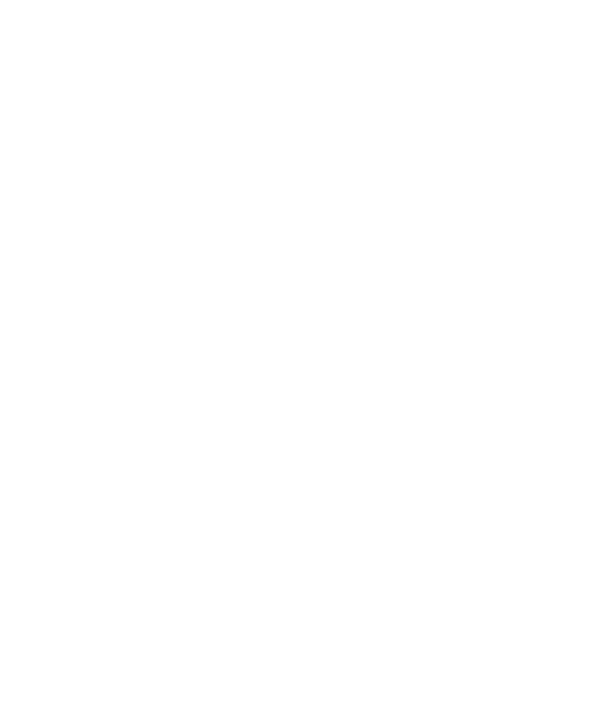 Logo P. DARRIGUES SAS