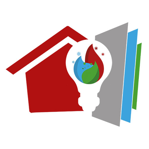 Logo P.E.P