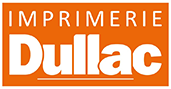 Logo P.F.C (DULLAC WILSUN)