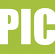 Logo P.I.C. INFORMATIQUE (P.IC. INFORMATIQUE)