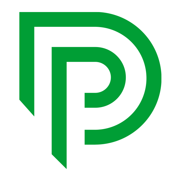 Logo P K M LOGISTIQUE