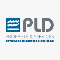 Logo P.L.D