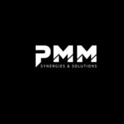 Logo P M M
