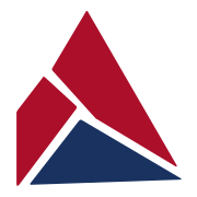 Logo P.P.M