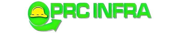 Logo P.R.C