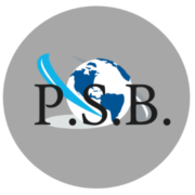 Logo P.S.B