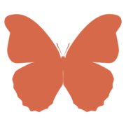 Logo P'TIT COCO LEVALLOIS