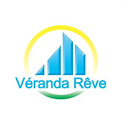 Logo P.V.S. (VERANDAREVE)