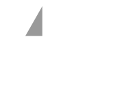 Logo P.Y. INDUSTRIE
