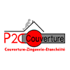 Logo P2C COUVERTURE