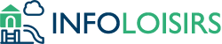 Logo P2L LOISIRS