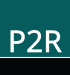 Logo P2R AUDIT ET EXPERTISE COMPTABLE (P2R AUDIT ET EXPERTISE COMPTABLE)