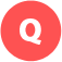 Logo PABLOSO (LE MONDE DU MACARON)
