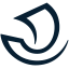 Logo PAC ARCHIVES