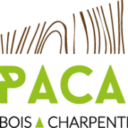 Logo PACA BOIS