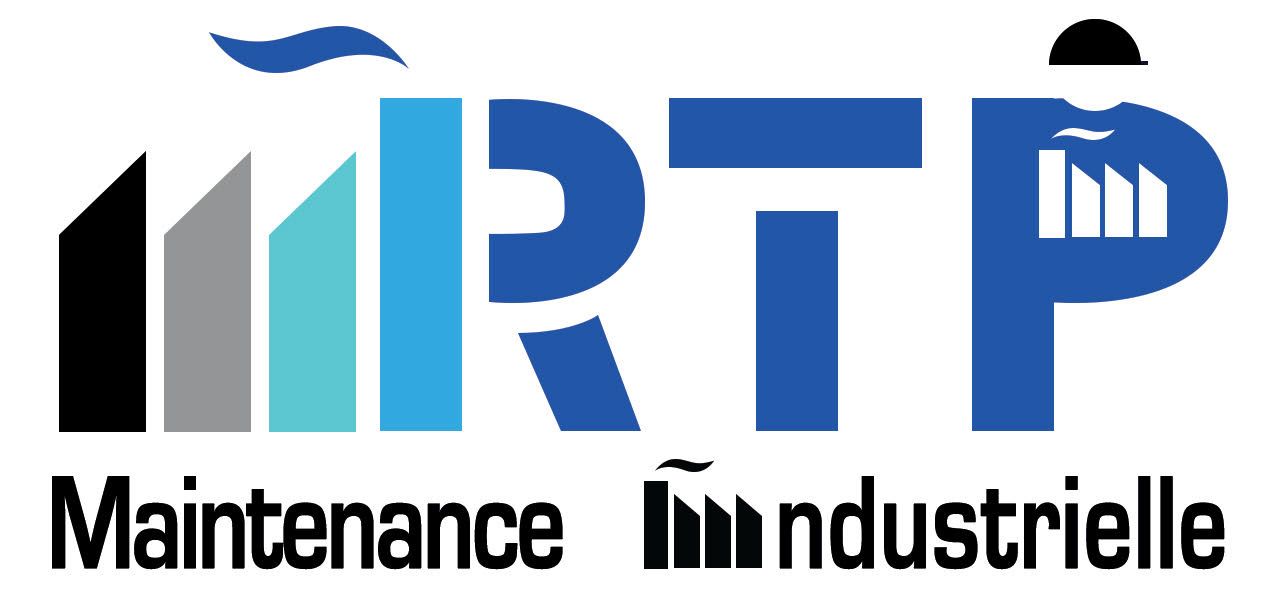 Logo PACA RTP
