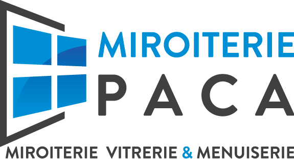 Logo PACA VERRE DEVELOPPEMENT (PACA VERRE)