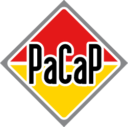 Logo PACAP