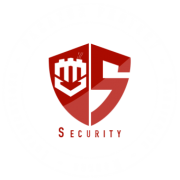 Logo PACAZUR PROTECT