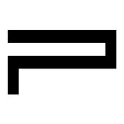 Logo PACE